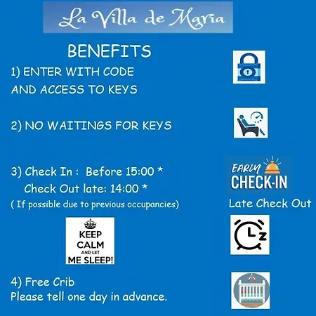 Villa Lavilla Demaria Playa Beach2 Puntal Asturias Villaviciosa (Asturias)