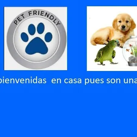 Lavilla Demaria Playa Beach2 Puntal Asturias Villa Villaviciosa (Asturias)