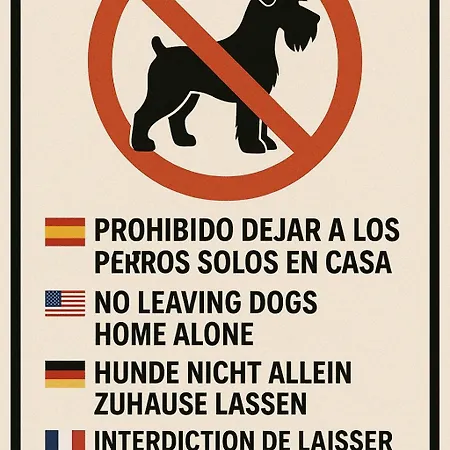 Villa Lavilla Demaria Playa Beach2 Puntal Asturias *