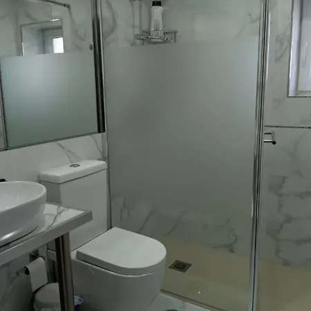 Lavilla Demaria Playa Beach2 Puntal Asturias Villaviciosa (Asturias)