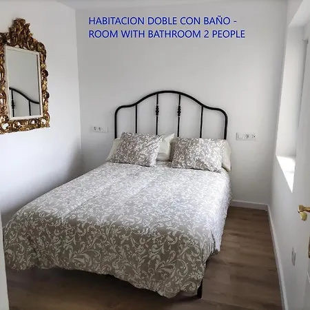 Lavilla Demaria Playa Beach2 Puntal Asturias