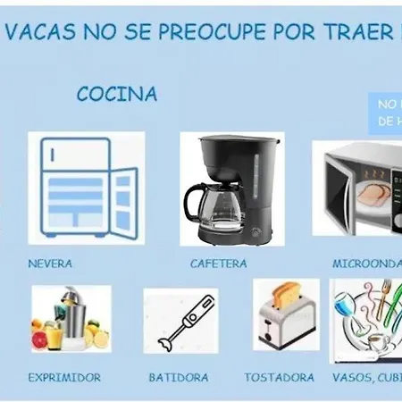 Villa Lavilla Demaria Playa Beach2 Puntal Asturias *