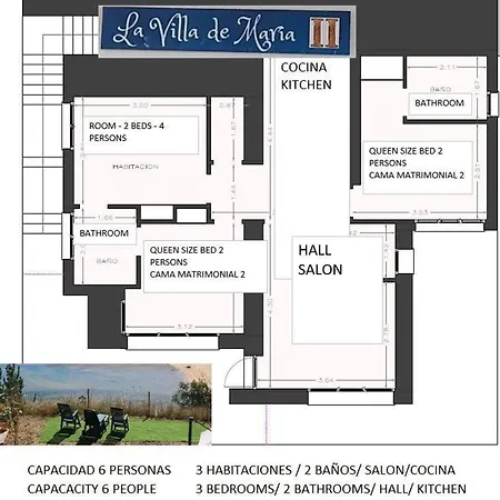 Lavilla Demaria Playa Beach2 Puntal Asturias Villa Villaviciosa (Asturias)