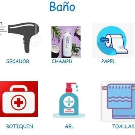 Villa Lavilla Demaria Playa Beach2 Puntal Asturias Villaviciosa (Asturias)