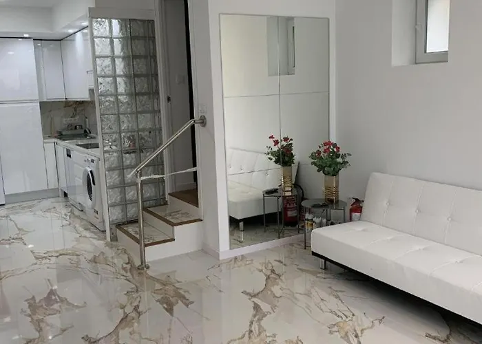 Villa Lavilla Demaria Playa Beach2 Puntal Asturias