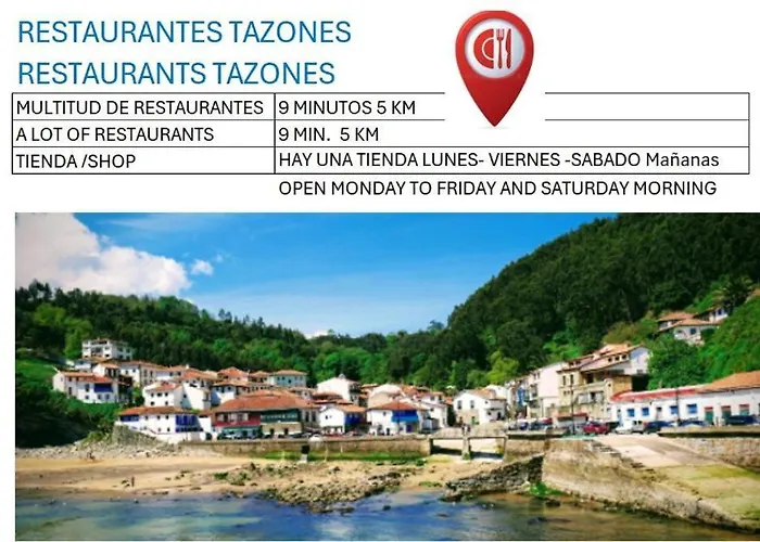 Lavilla Demaria Playa Beach2 Puntal Asturias Villaviciosa (Asturias)