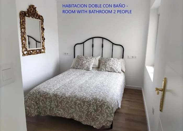 Lavilla Demaria Playa Beach2 Puntal Asturias