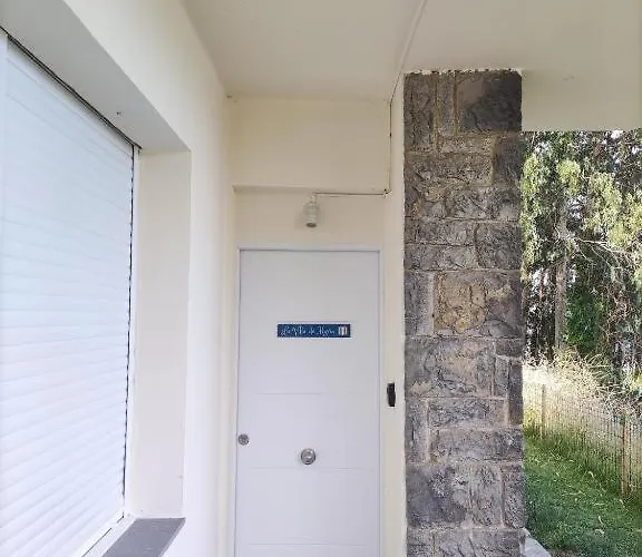 Lavilla Demaria Playa Beach2 Puntal Asturias Villa *