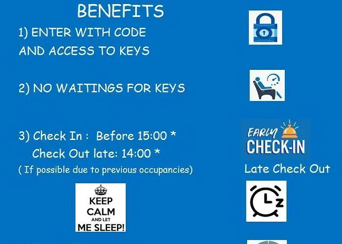 Villa Lavilla Demaria Playa Beach2 Puntal Asturias Villaviciosa (Asturias)