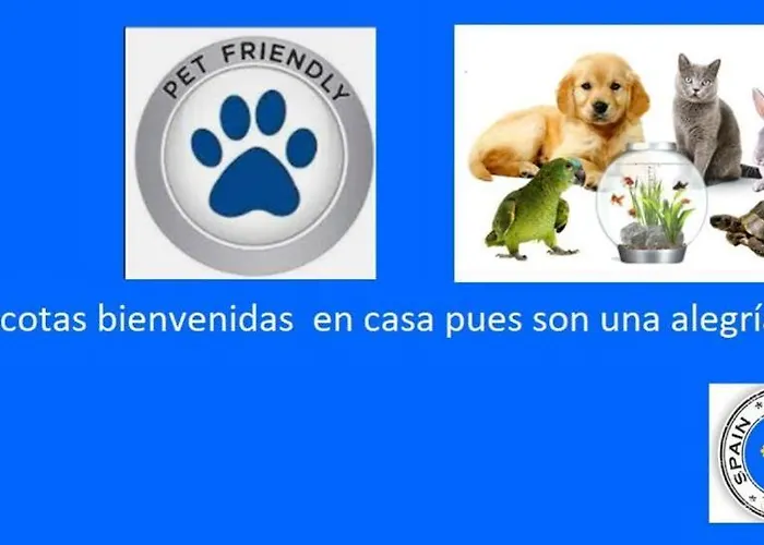 Lavilla Demaria Playa Beach2 Puntal Asturias Villa Villaviciosa (Asturias)