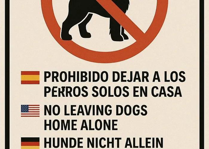 Villa Lavilla Demaria Playa Beach2 Puntal Asturias *